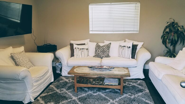 Balboa Beach Villa - Newport Beach, California