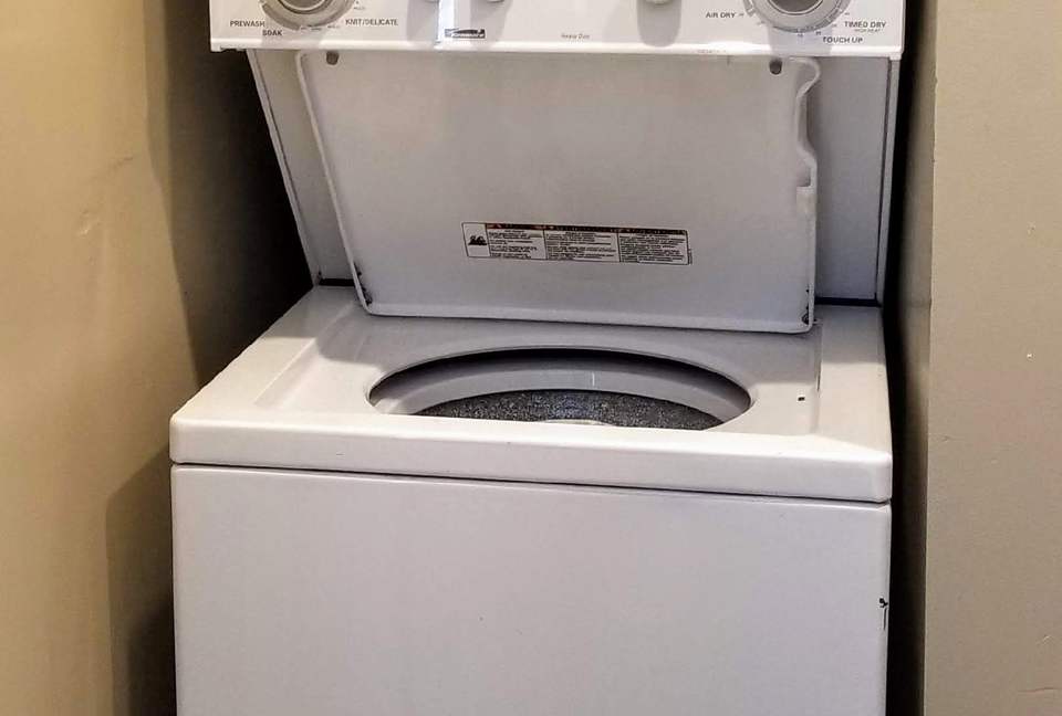 Balboa Beach Villa - Newport Beach, California