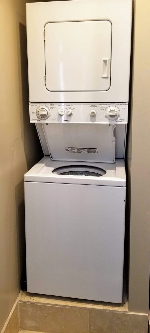 Balboa Beach Villa - Newport Beach, California