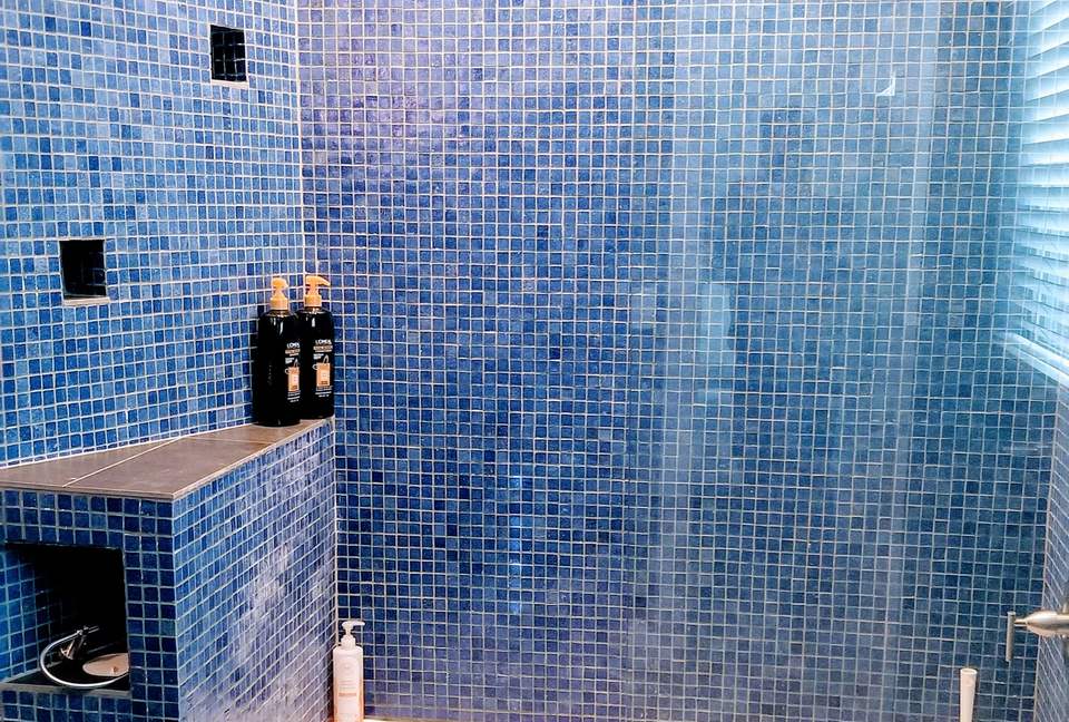 Balboa Beach Villa - Newport Beach, California