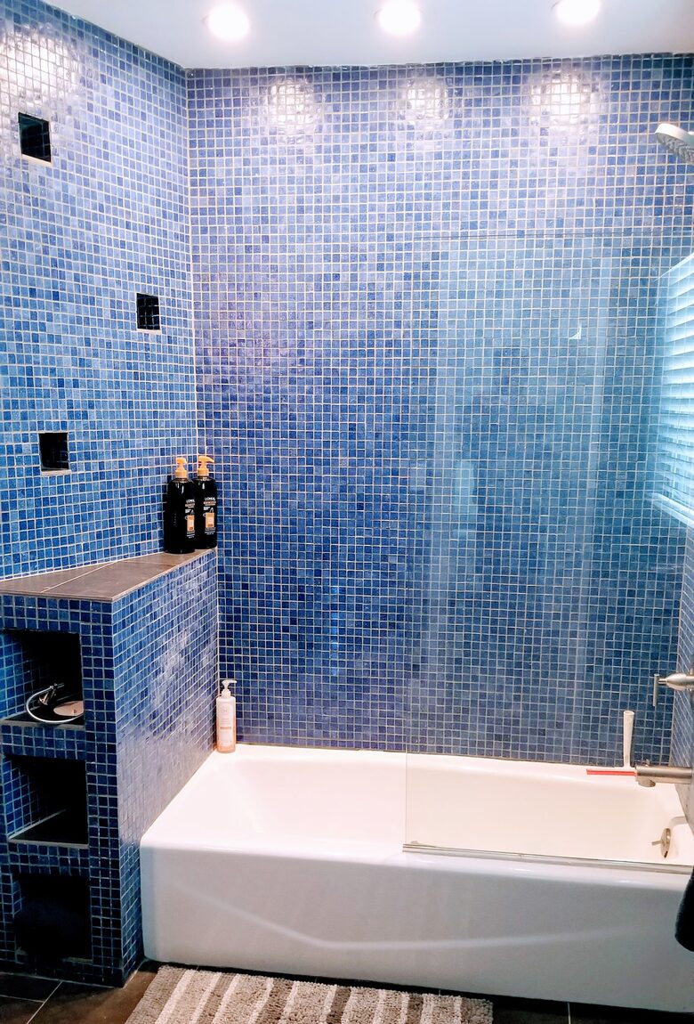 Balboa Beach Villa - Newport Beach, California