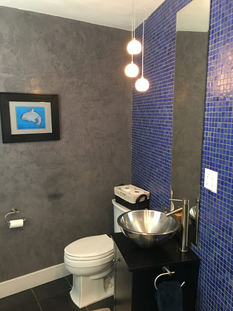 Balboa Beach Villa - Newport Beach, California