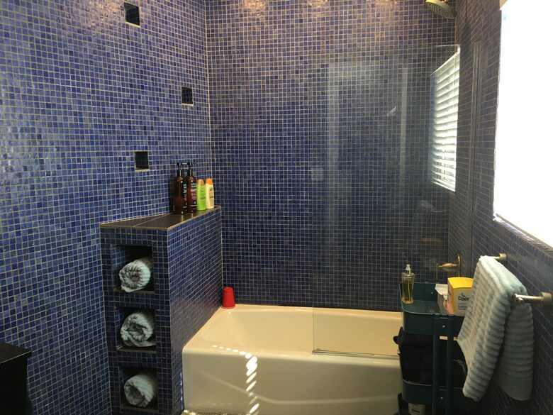 Balboa Beach Villa - Newport Beach, California