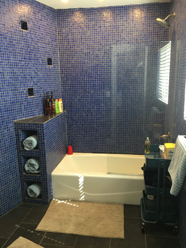 Balboa Beach Villa - Newport Beach, California