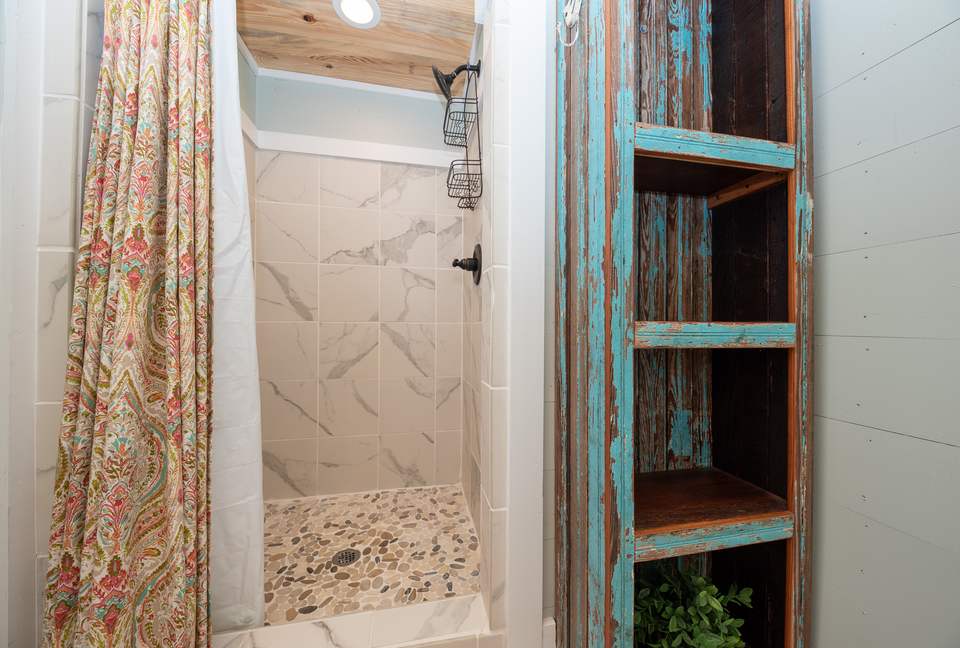 Leo's Hideaway - Panama City Beach, Florida