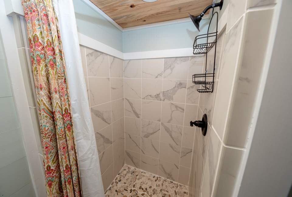 Leo's Hideaway - Panama City Beach, Florida