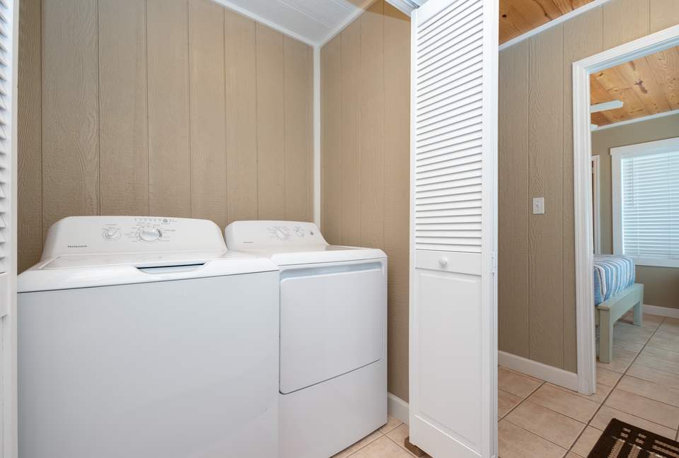 Leo's Hideaway - Panama City Beach, Florida