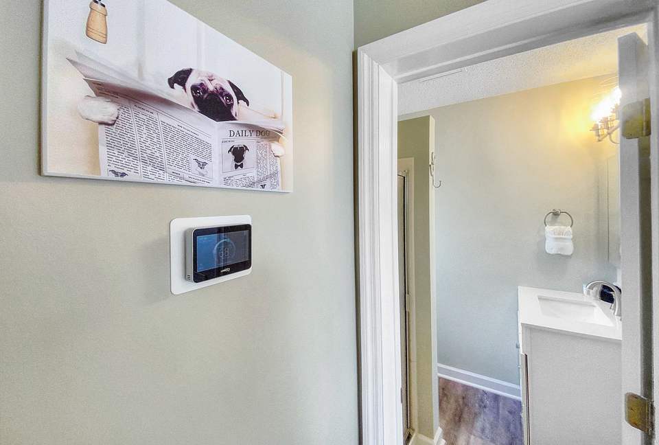 Leo's Hideaway - Panama City Beach, Florida