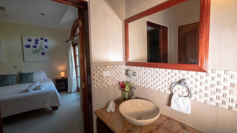 Herradura Bay Luxury Villa - Herradura, Costa Rica
