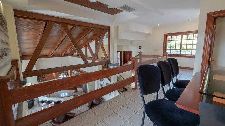Herradura Bay Luxury Villa - Herradura, Costa Rica