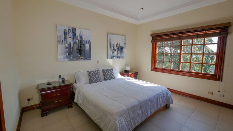 Herradura Bay Luxury Villa - Herradura, Costa Rica