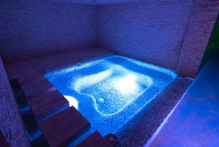 Ocean View Hermosa Luxury Villa - Hermosa, Costa Rica