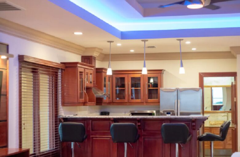 Ocean View Hermosa Luxury Villa - Hermosa, Costa Rica