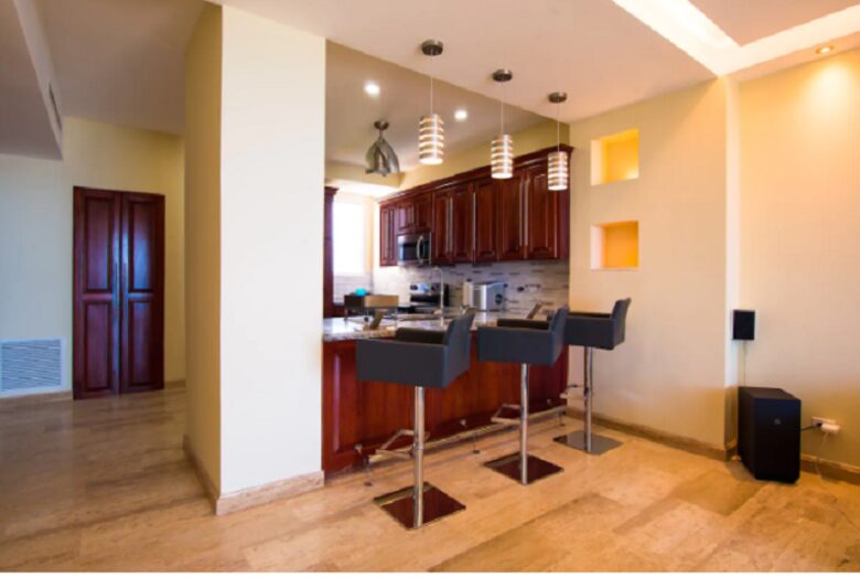 Beachfront Luxury Retreat - Jaco, Costa Rica