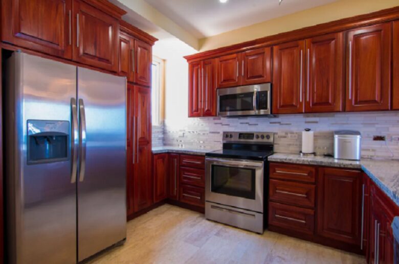 Beachfront Luxury Retreat - Jaco, Costa Rica