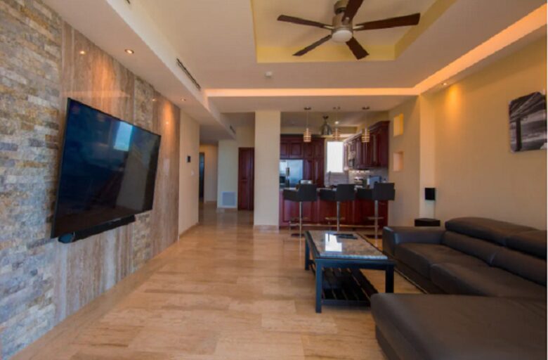 Beachfront Luxury Retreat - Jaco, Costa Rica