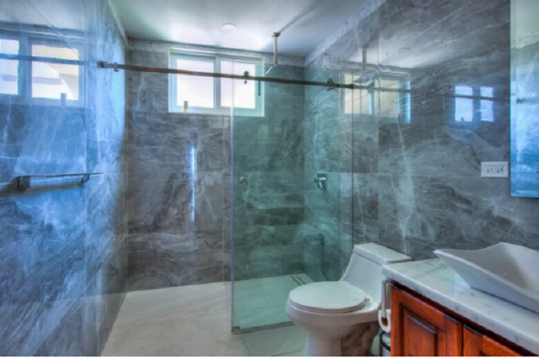 Beachfront Luxury Retreat - Jaco, Costa Rica