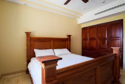 Beachfront Luxury Retreat - Jaco, Costa Rica