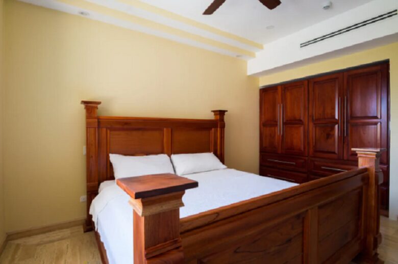 Beachfront Luxury Retreat - Jaco, Costa Rica