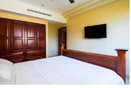 Beachfront Luxury Retreat - Jaco, Costa Rica