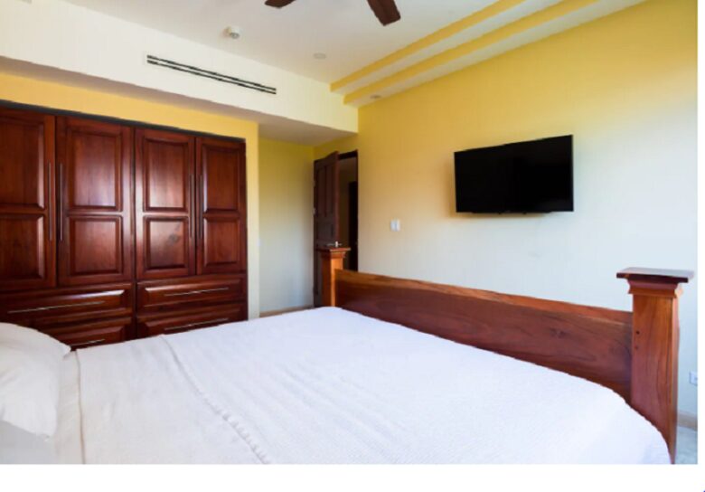 Beachfront Luxury Retreat - Jaco, Costa Rica