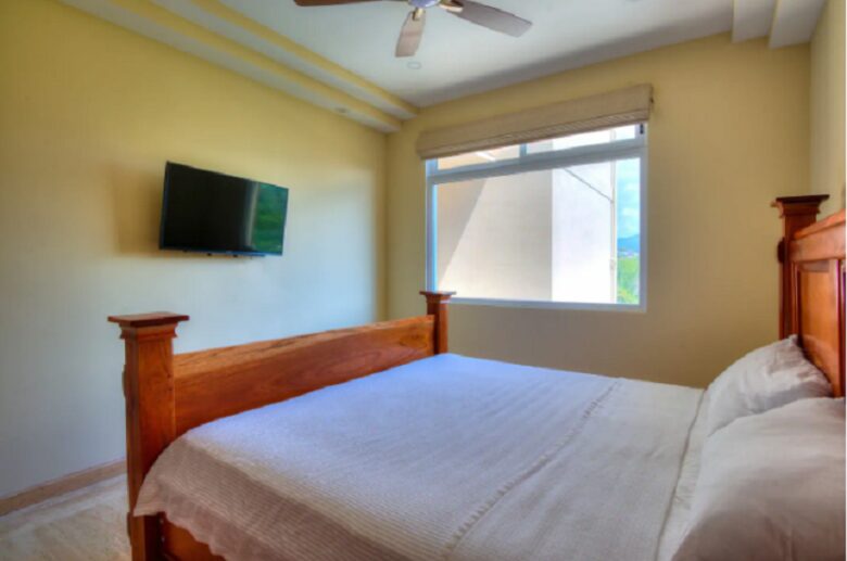 Beachfront Luxury Retreat - Jaco, Costa Rica