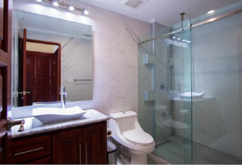 Beachfront Luxury Retreat - Jaco, Costa Rica