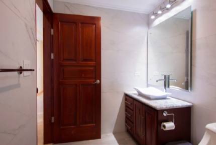 Beachfront Luxury Retreat - Jaco, Costa Rica