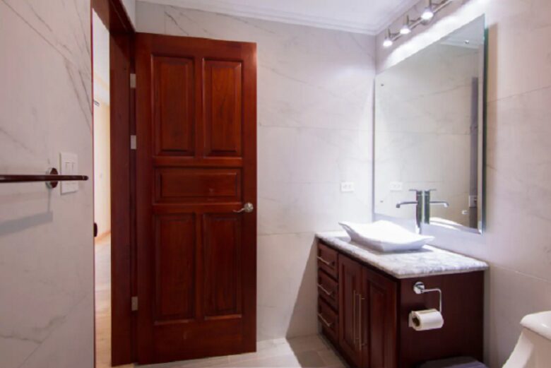 Beachfront Luxury Retreat - Jaco, Costa Rica