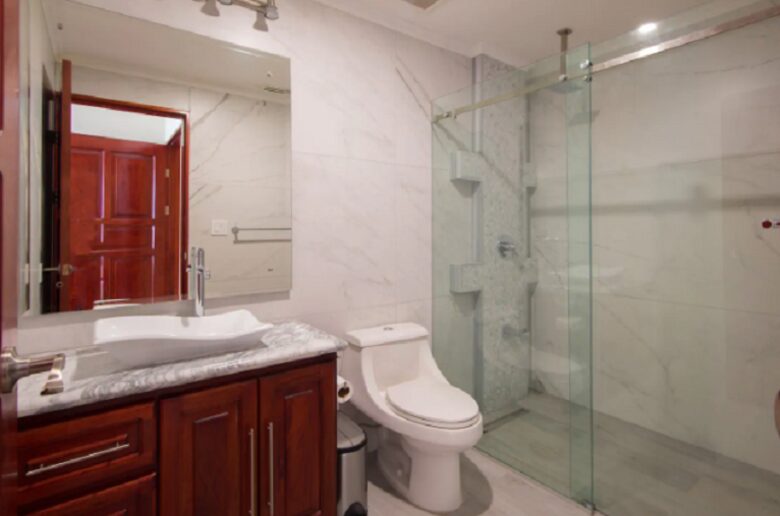 Beachfront Luxury Retreat - Jaco, Costa Rica