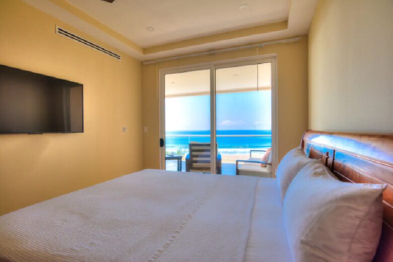 Beachfront Luxury Retreat - Jaco, Costa Rica