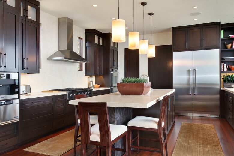 Modern Laguna Beach Coastline Villa (R) - Laguna Beach, California