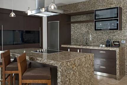 Grand Luxxe Two Bedroom Master Suite at Vidanta Nuevo Vallarta - Nuevo Vallarta, Mexico