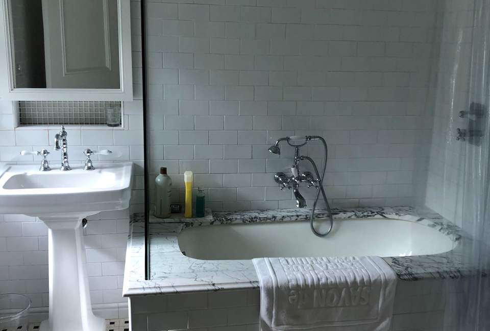 Luxury Farm Estate and Conservancy - Hyde Park, New York