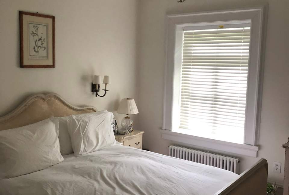 Luxury Farm Estate and Conservancy - Hyde Park, New York