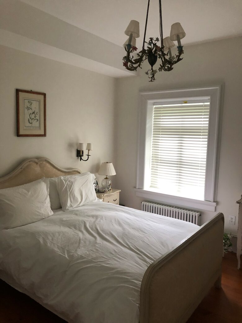 Luxury Farm Estate and Conservancy - Hyde Park, New York