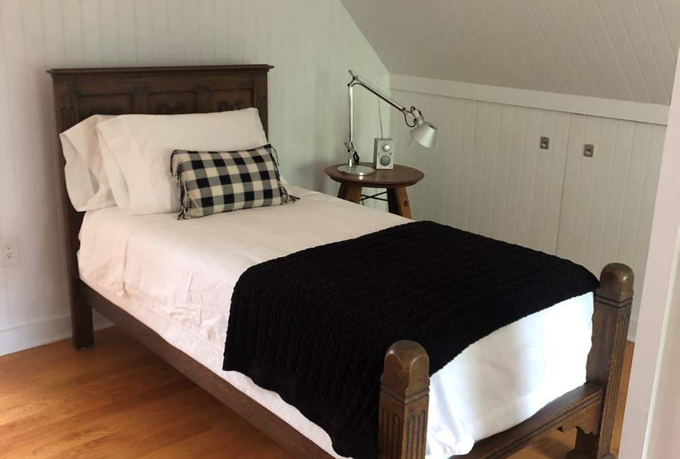 Luxury Farm Estate and Conservancy - Hyde Park, New York