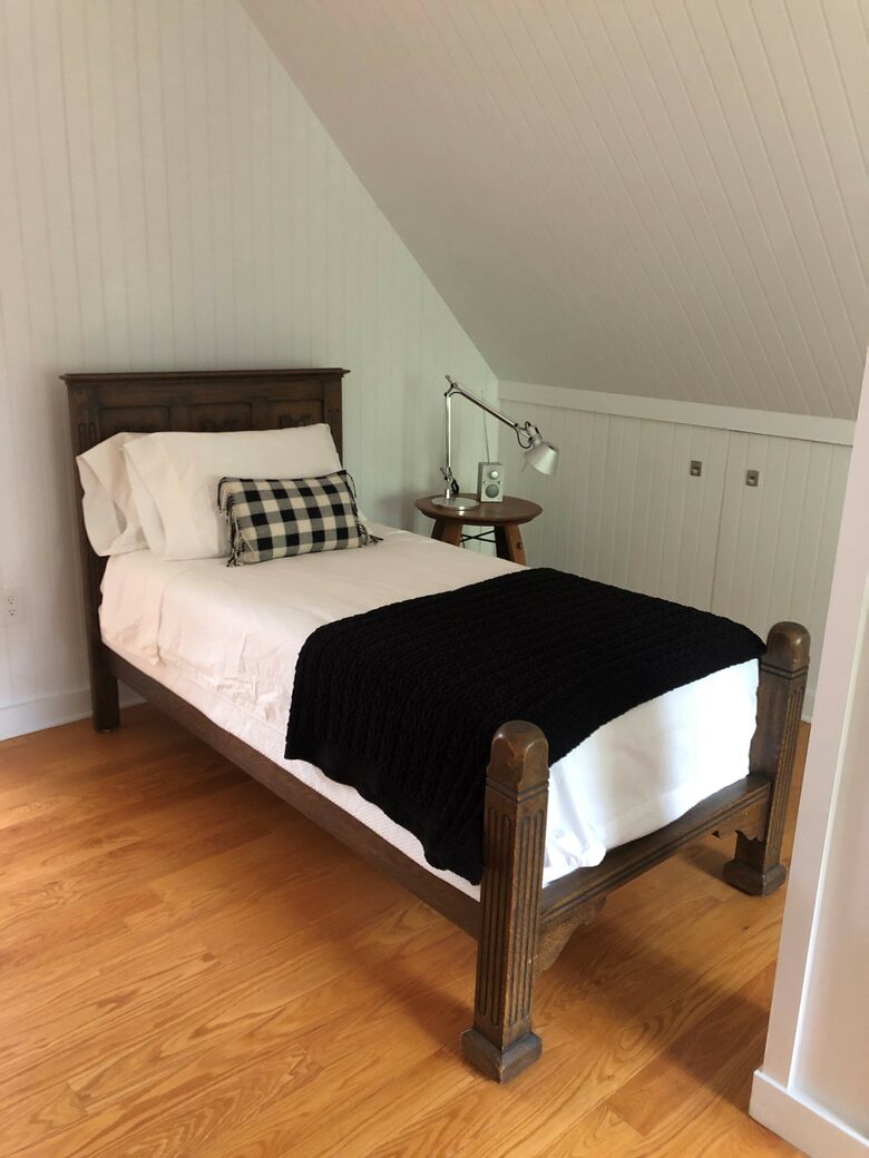 Luxury Farm Estate and Conservancy - Hyde Park, New York