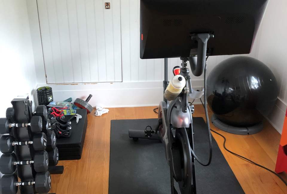 Luxury Farm Estate and Conservancy - Hyde Park, New York