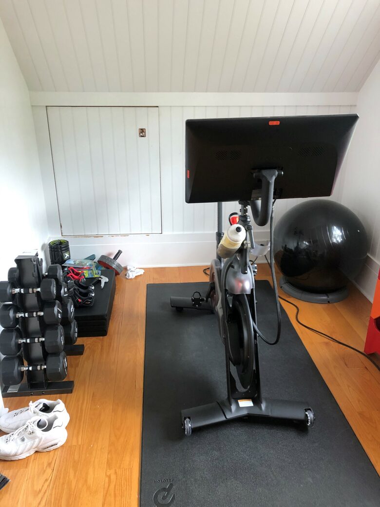 Luxury Farm Estate and Conservancy - Hyde Park, New York