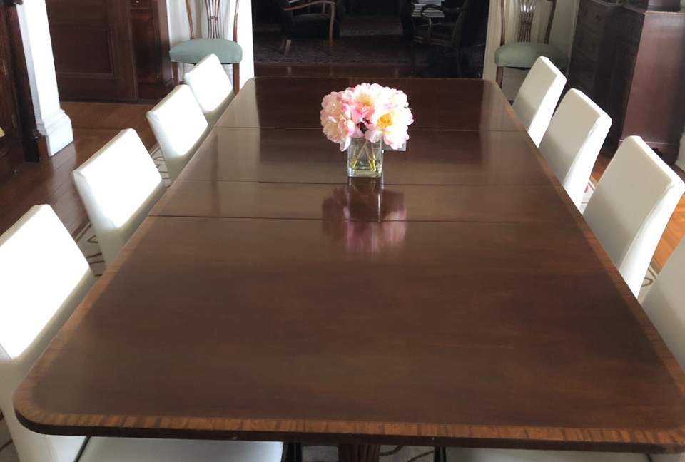 Luxury Farm Estate and Conservancy - Hyde Park, New York