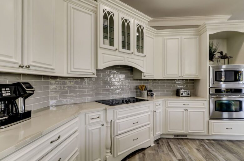 Hilton Head Oasis - Hilton Head, South Carolina