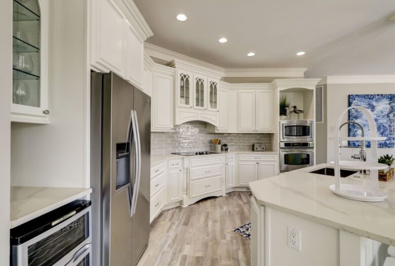 Hilton Head Oasis - Hilton Head, South Carolina