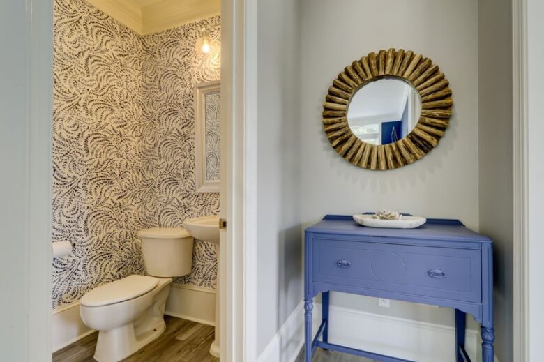 Hilton Head Oasis - Hilton Head, South Carolina