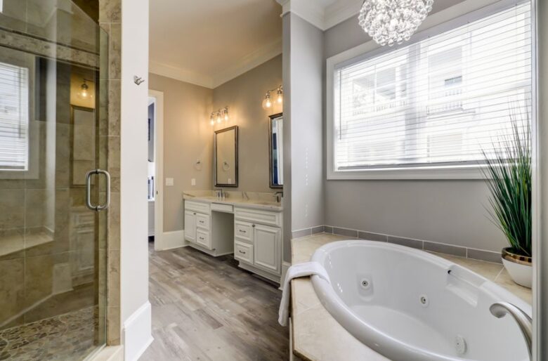 Hilton Head Oasis - Hilton Head, South Carolina