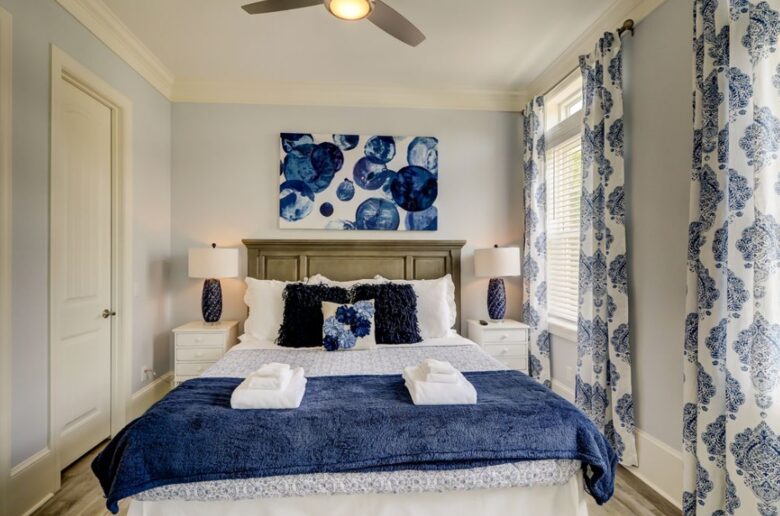 Hilton Head Oasis - Hilton Head, South Carolina