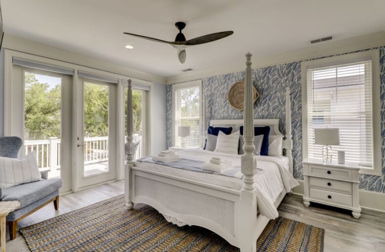 Hilton Head Oasis - Hilton Head, South Carolina