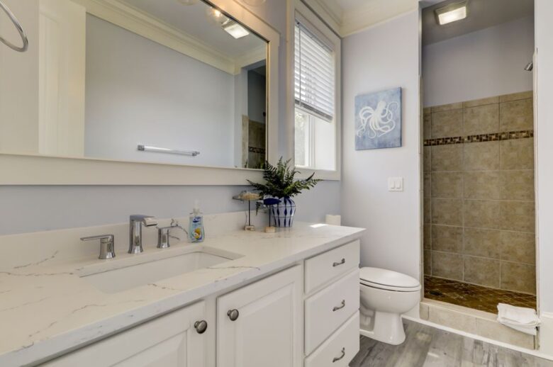 Hilton Head Oasis - Hilton Head, South Carolina