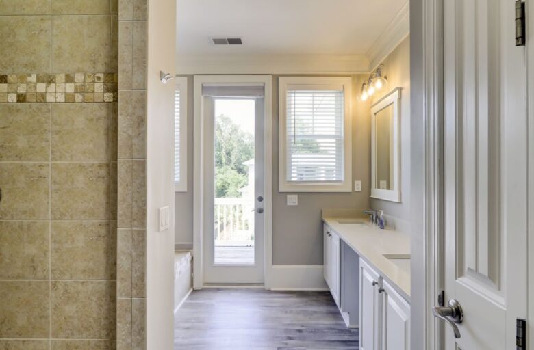 Hilton Head Oasis - Hilton Head, South Carolina