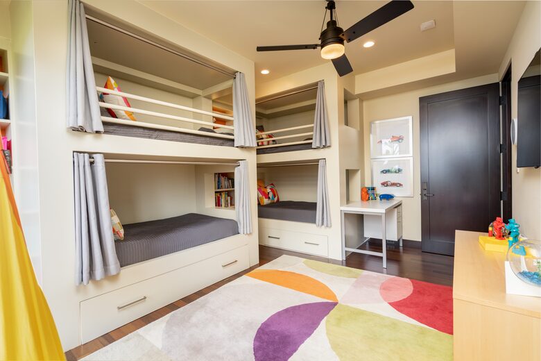 Modern Laguna Beach Coastline Villa (R) - Laguna Beach, California